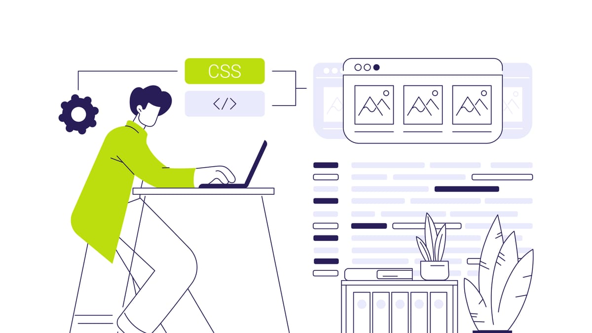 Design web minimaliste : l'atout des TPE pour une image pro