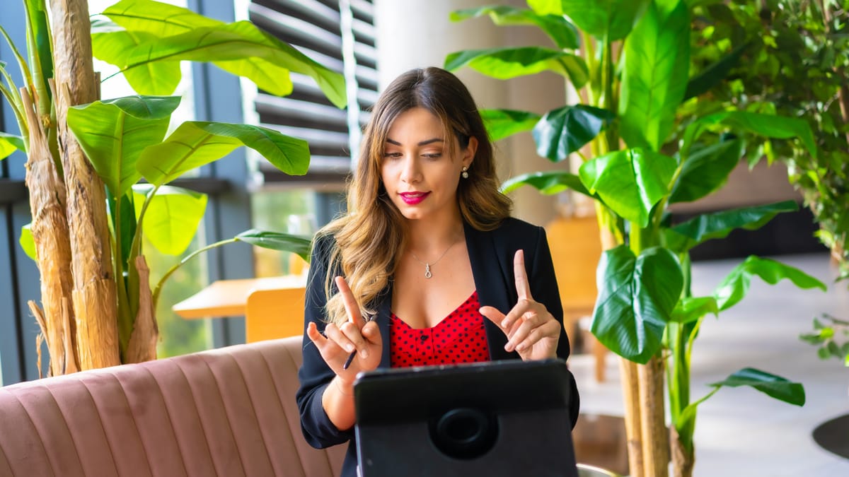 Profession libérale : optimisez votre réputation en ligne et votre SEO local pour attirer de nouveaux clients