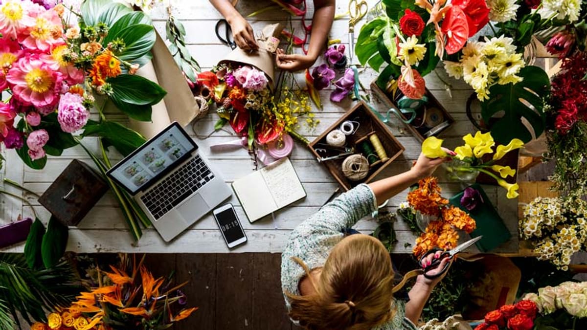 Le guide complet du SEO local pour les commerces de proximité : démarquez-vous sur Google en 2026