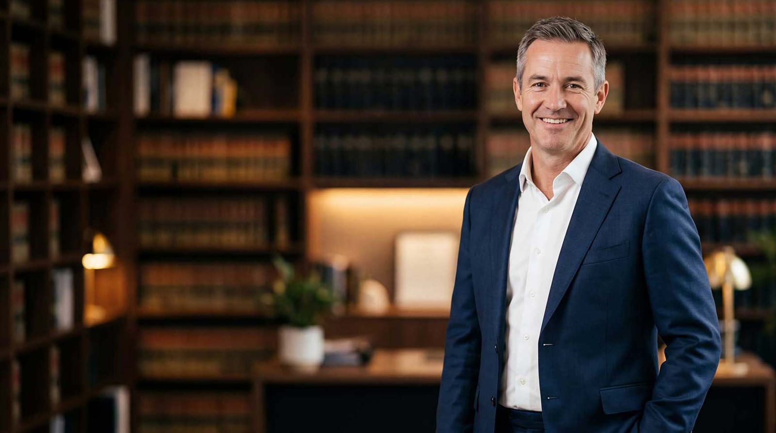 Création de site internet pour les professions libérales : Avocat, Ostéopathe, Kinésithérapeute